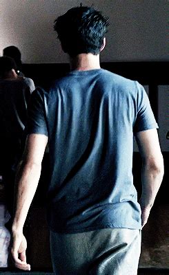 dylan o brien butt|dobsbutt (@dobsbutt) .